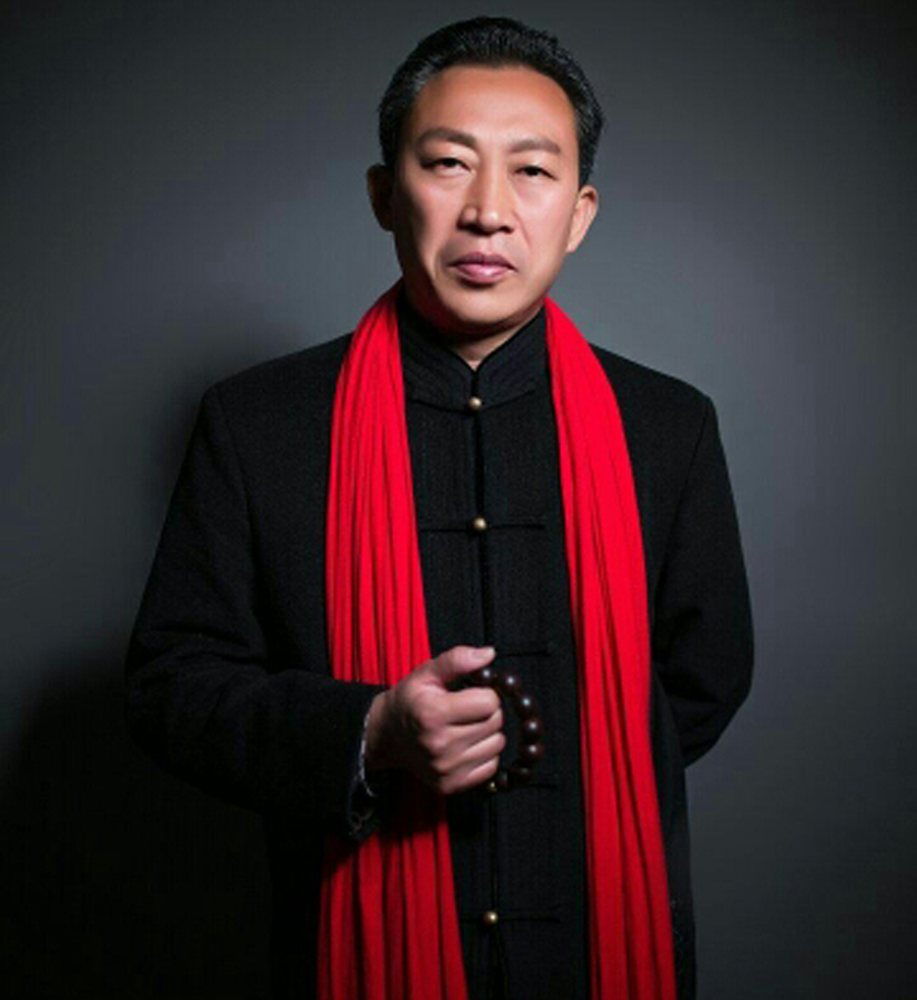 &#77;&#75;&#46;&#67;&#79;&#77;&#45;&#77;&#75;&#40;&#20013;&#22269;&#41;
